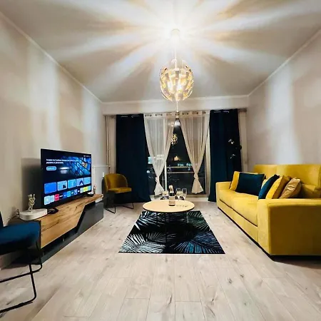 Appartement Avenue De Champagne à Épernay Extérieur photo